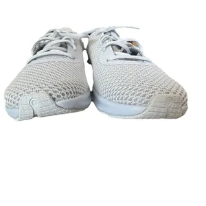 Under Armour Charged Pursuit 3 Women's Running Shoes Size 9.5 Light Blue NEW thumbnail 3