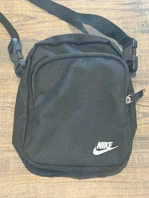 NIKE NK HERITAGE CROSSBODY/HIP PACK thumbnail 1