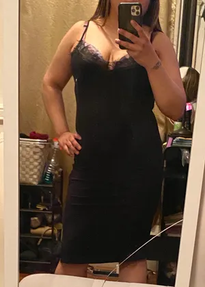 Forever21 dress thumbnail 5