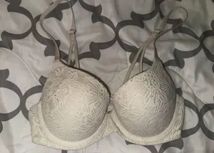 Aerie bra thumbnail 1