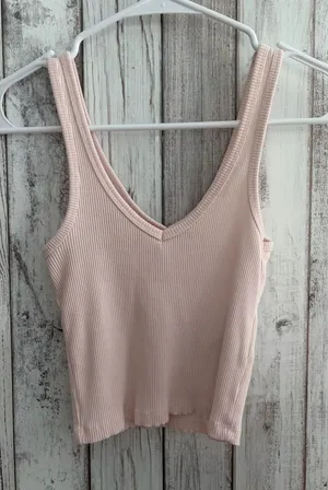 Cotton On Tank Top thumbnail 1
