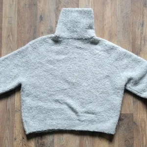 Aritzia Wilfred Free Quarter Zip thumbnail 2