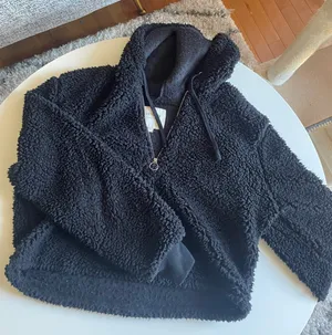 Cotton On Sweatshirt thumbnail 1