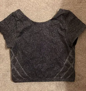 Aerie OFFLINE by Top Workout thumbnail 1