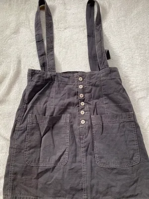 Free People Overalls thumbnail 1