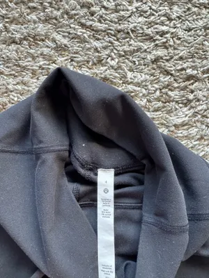 Lululemon Leggings thumbnail 7