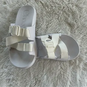 Chaco Sandals thumbnail 6