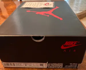 Air Jordan 5 Retro GS 'Stealth 2.0' thumbnail 8
