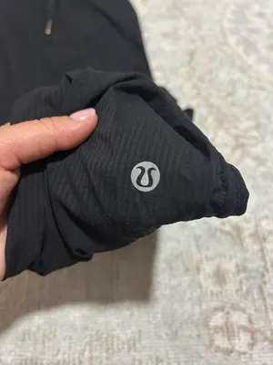 Lululemon Dance Studio Joggers thumbnail 2