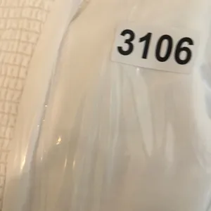 ALC Frank Kirby Off‎ The Shoulder Mini Dress thumbnail 6