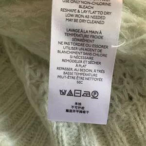 Anthropologie Maeve Dionne Sweater Small S New NWT RARE HTF GORGEOUS thumbnail 7