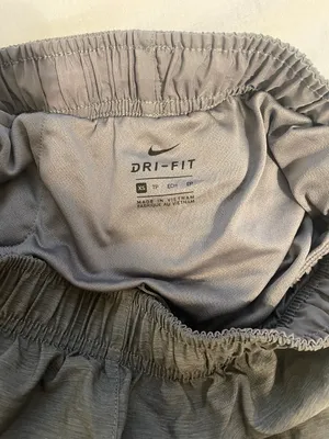 women’s shorts thumbnail 4