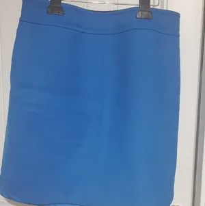Ann Taylor Skirt Size 12 thumbnail 3
