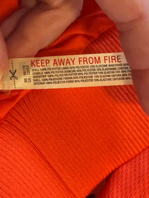 NWOT Free People Movement Prep In Your Step Shorts sz S thumbnail 4