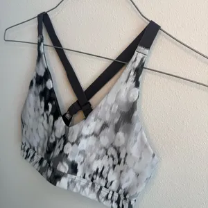 Aerie OFFLINE by Sports Bra thumbnail 2