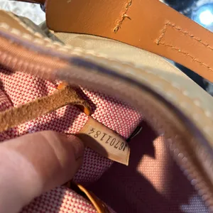 Dooney & Bourke purse thumbnail 6
