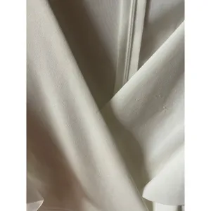 Altar’d State White/Cream Ruffled Mini Dress Size L thumbnail 6