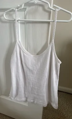 Brandy Melville Tank Top thumbnail 1