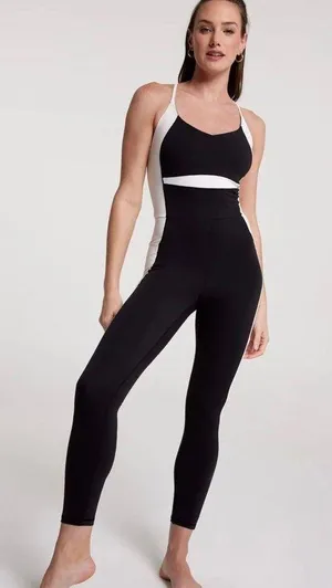 Calia by Carrie Underwood Jumpsuit thumbnail 1