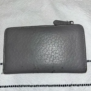 Kate Spade Wallet thumbnail 2
