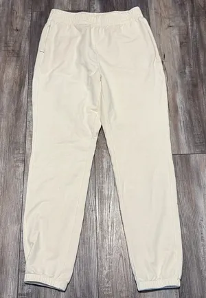 The Group Babaton sweatpants large thumbnail 1