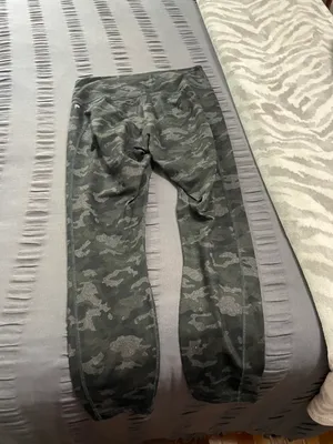 Fabletics Leggings thumbnail 3