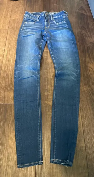 American Eagle Jeans thumbnail 1