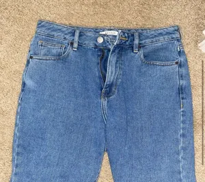 PacSun Mom jeans thumbnail 2
