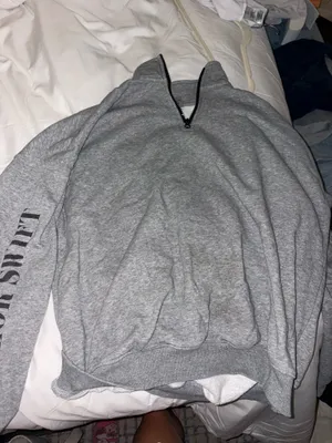 Taylor Swift Eras Tour Quarter-Zip thumbnail 4