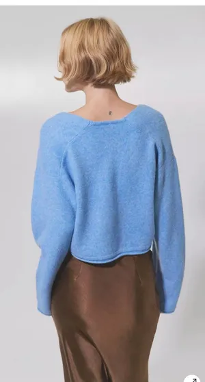 Urban Outfitters Sweater thumbnail 2