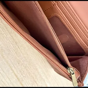 Universal Threads brown crossbody bag thumbnail 8