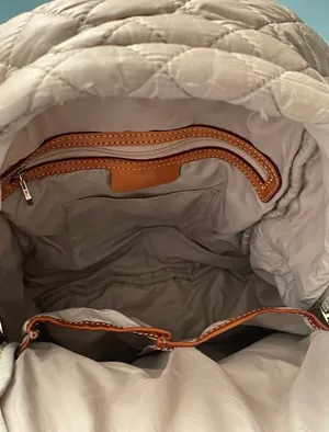 MZ Wallace Backpack thumbnail 7