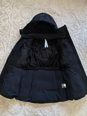 Lululemon stretch seal Coat thumbnail 4