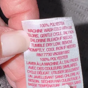 Merona Crochet Swimsuit Coverup Dress with Tie-Waist thumbnail 8