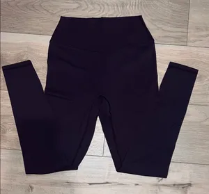 Buffbunny Leggings thumbnail 1