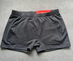 BCG Volleyball Shorts thumbnail 1