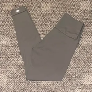 SET ACTIVE Leggings thumbnail 1