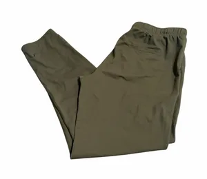 ZYIA everywhere athletic pants thumbnail 1
