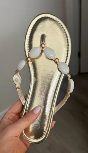 Shein Sandals thumbnail 1