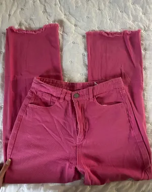 Jeans Amazon thumbnail 1