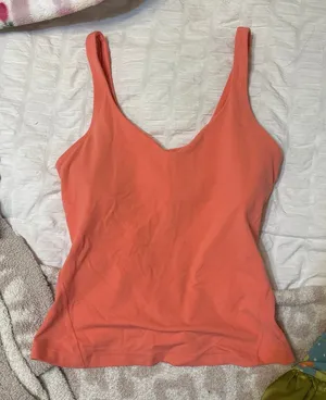 Lululemon Align Tank thumbnail 1