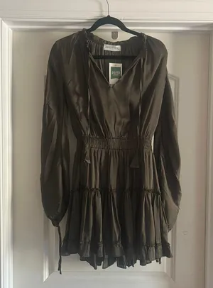 Pants Store Dress thumbnail 1
