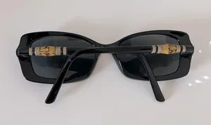 GUCCI Eyeglasses/Sunglasses thumbnail 6