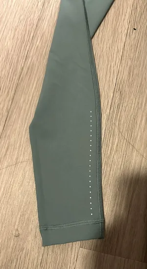 Lululemon Swift Speed High-Rise Tight 28” thumbnail 3