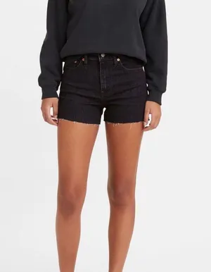 Levi's Short thumbnail 1