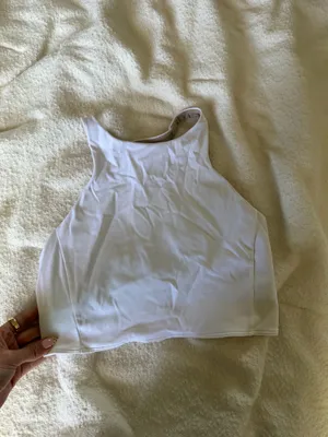 Lululemon Sports Bra thumbnail 2