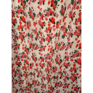 Princess Polly Tiarna Strapless Midi Dress Floral Size US 0 Wedding Guest‎ thumbnail 6