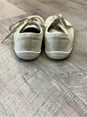 Saguaro Unisex Barefoot Luck I Shoes Size 42 thumbnail 4
