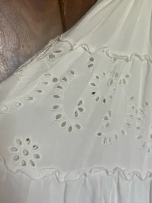 Dress thumbnail 3