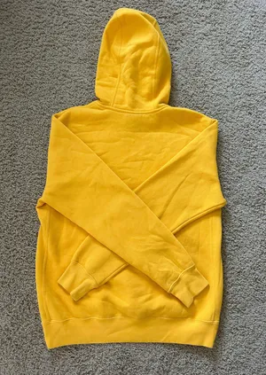 Nike Sweatshirt thumbnail 2